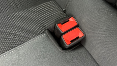 Vauxhall Mokka 1.2 Turbo Elite Nav Premium 5dr Auto Petrol Hatchback